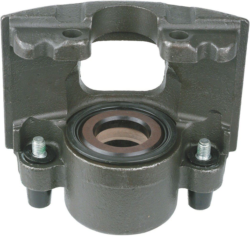 Cardone 18-4380 Pinza de freno de disco