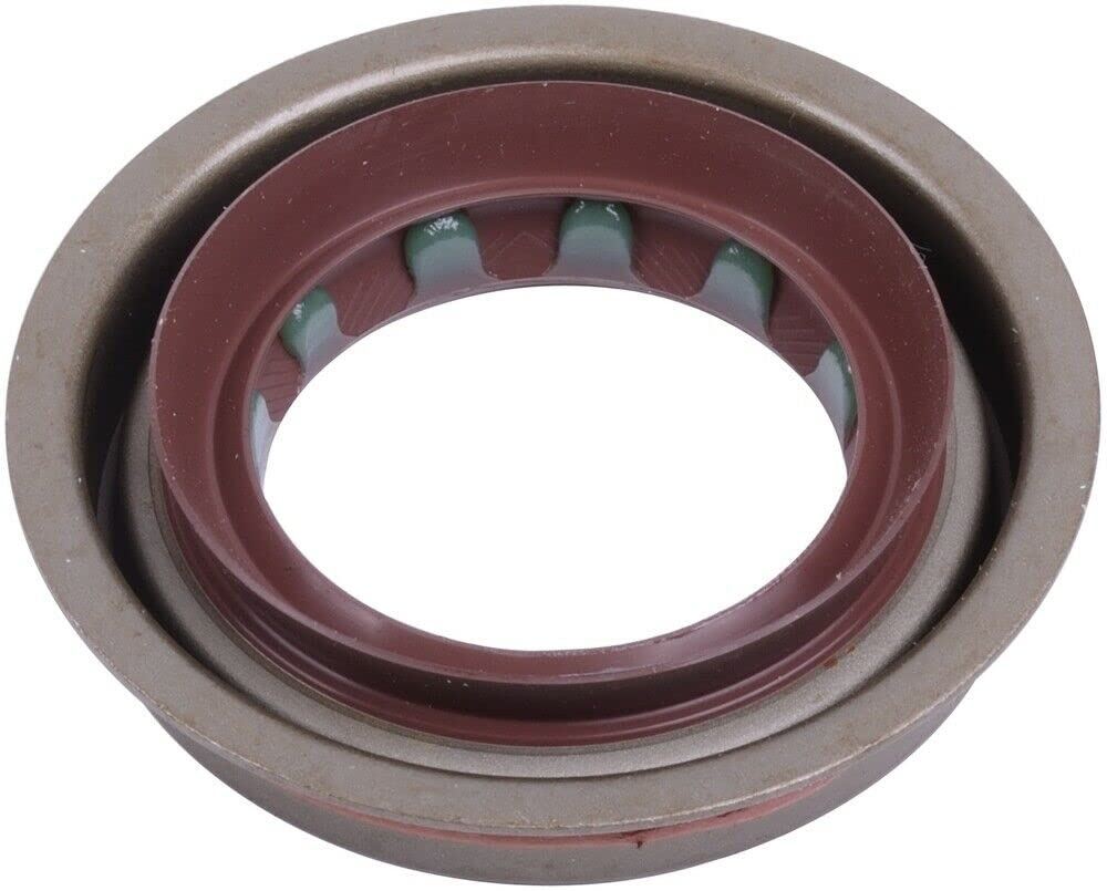 SKF 17350 Differential Pinion Seal