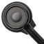 Beck/Arnley 101-5676 Lien de barre stabilisatrice de suspension