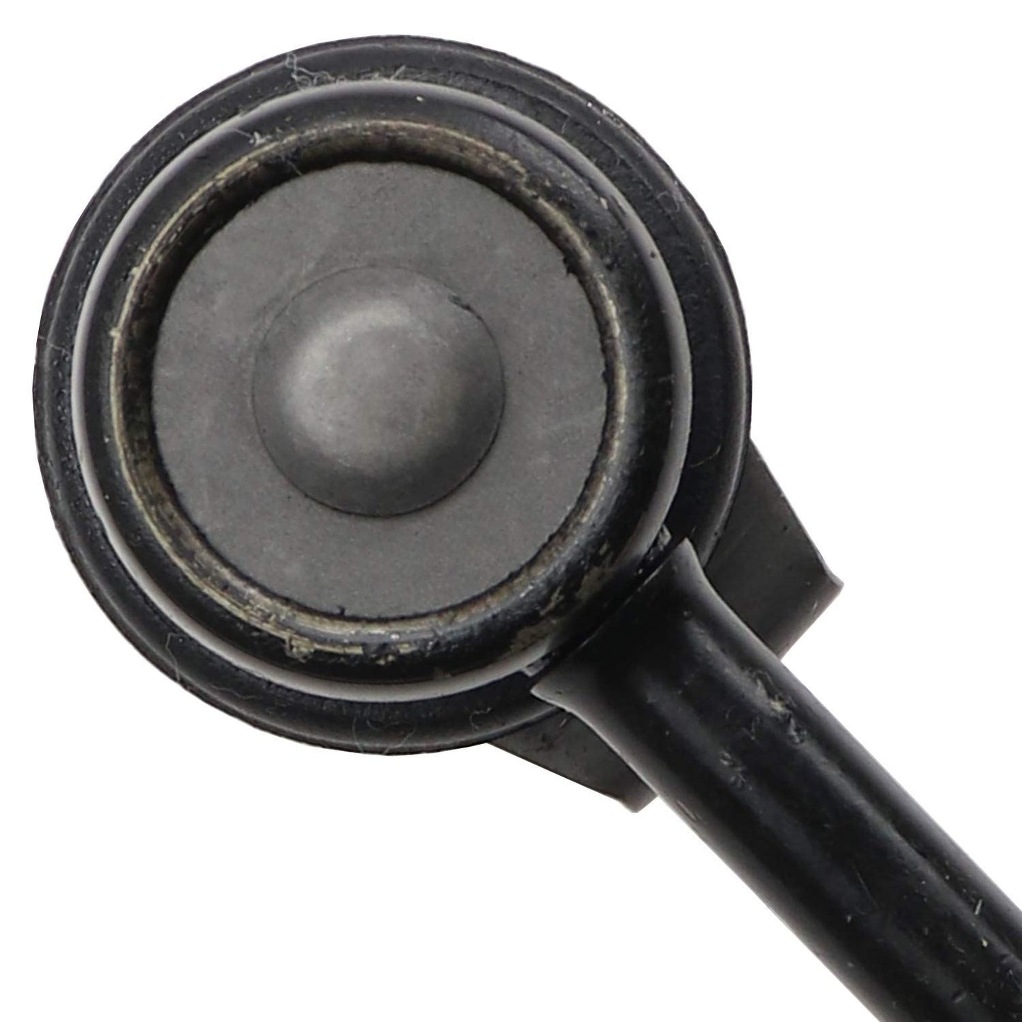 Beck/Arnley 101-5676 Lien de barre stabilisatrice de suspension