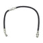 Beck/Arnley 073-1746 Brake Hydraulic Hose