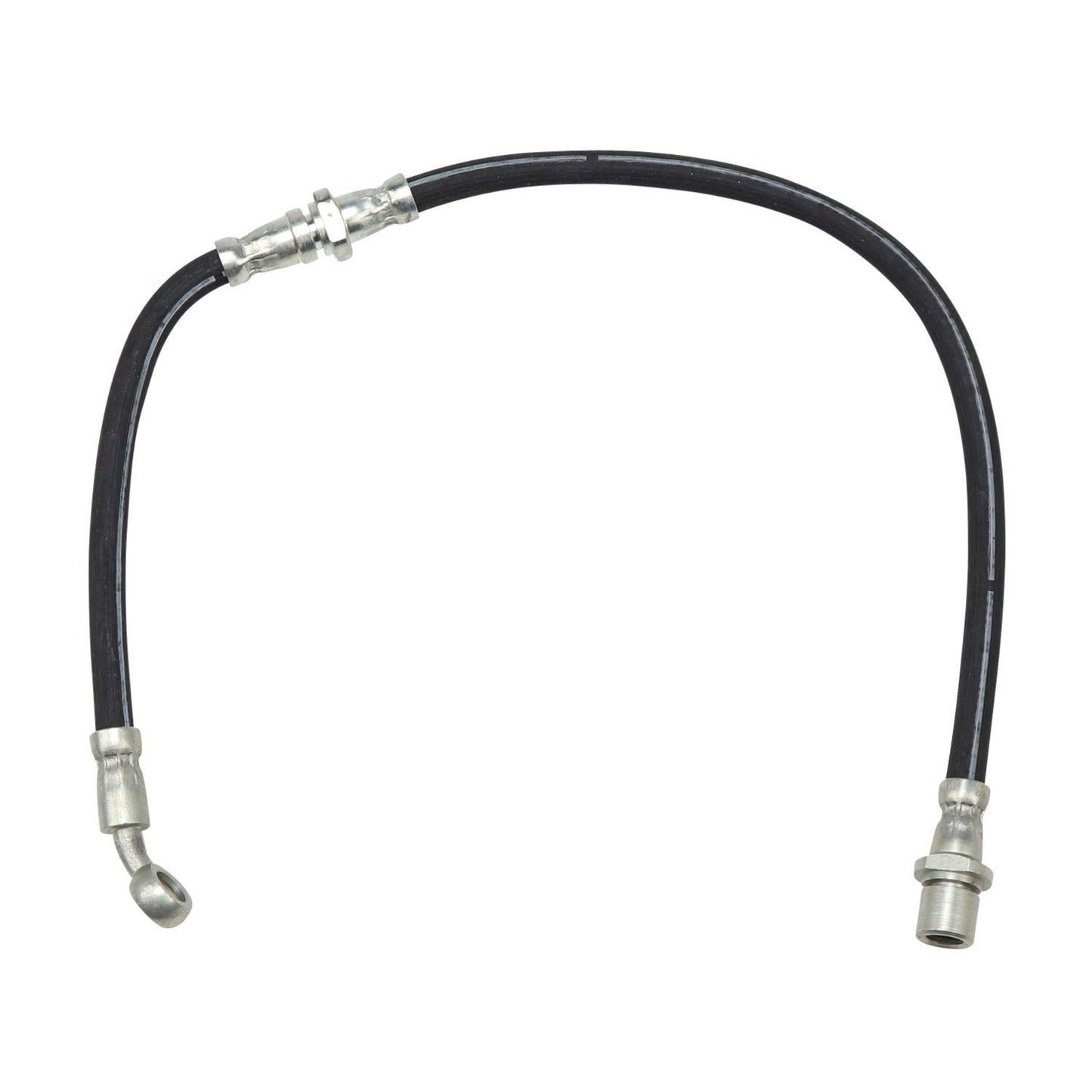 Beck/Arnley 073-1746 Brake Hydraulic Hose