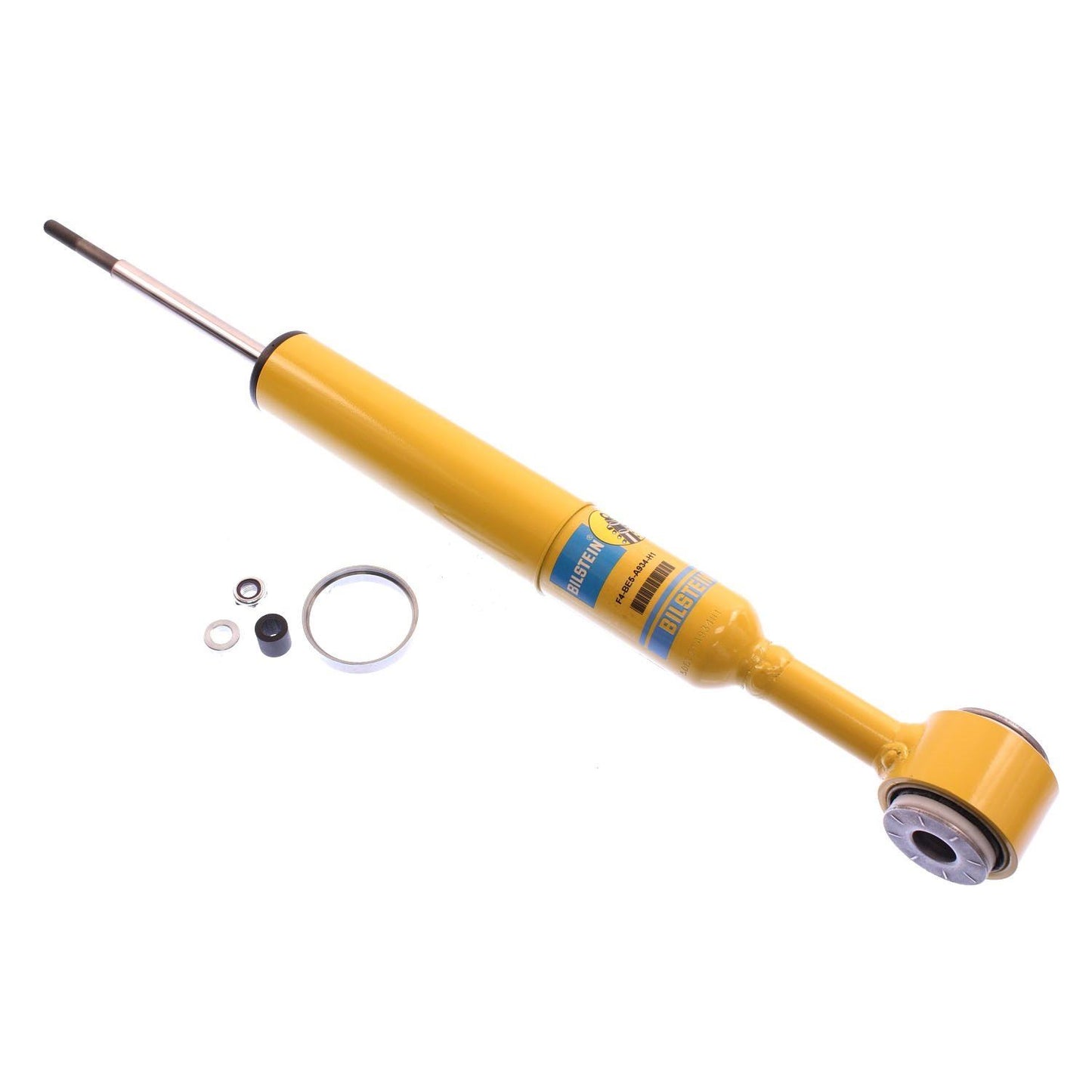 BILSTEIN 24-109345 Suspension Shock Absorber