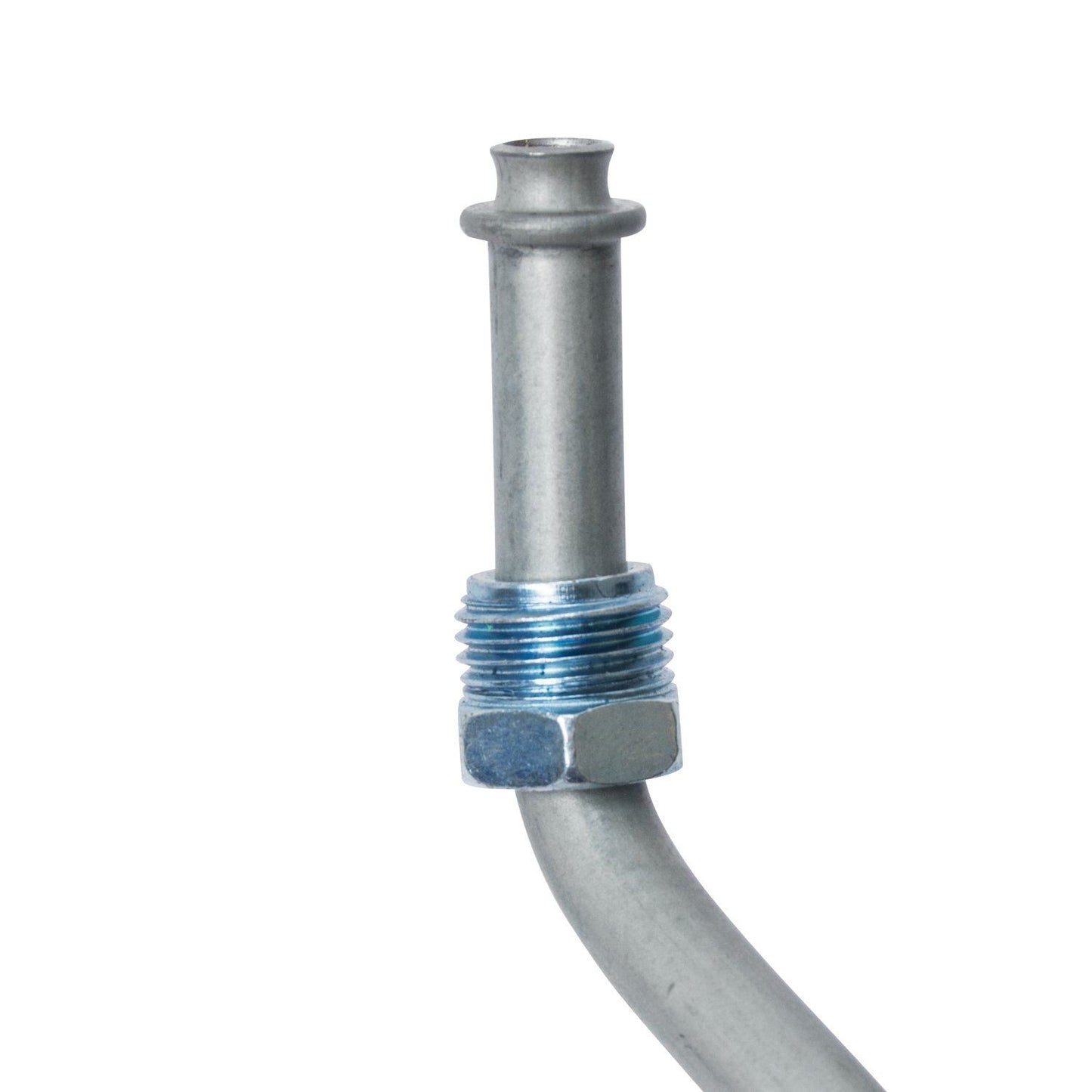 Edelmann 92280 Conjunto de manguera de línea de presión de dirección asistida
