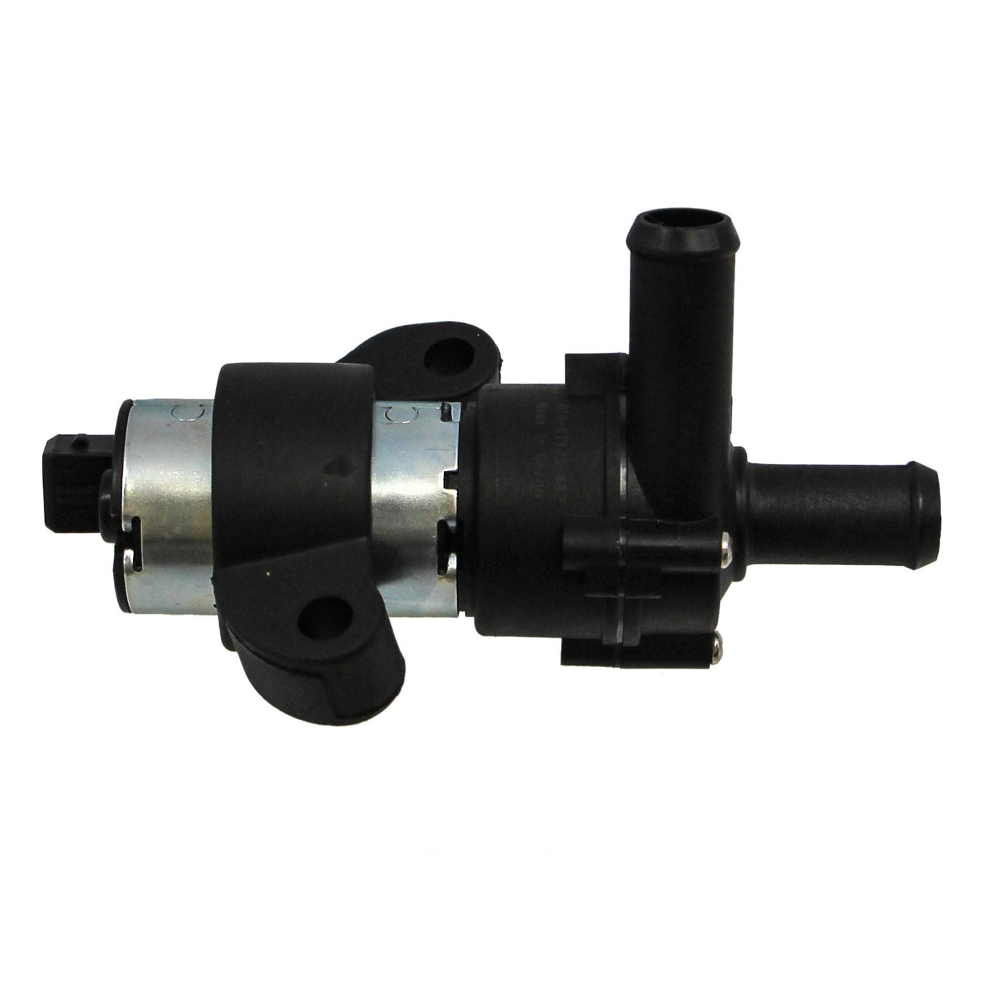 CRP WPA0038 Engine Auxiliary Water Pump