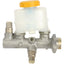 CARDON 132582
