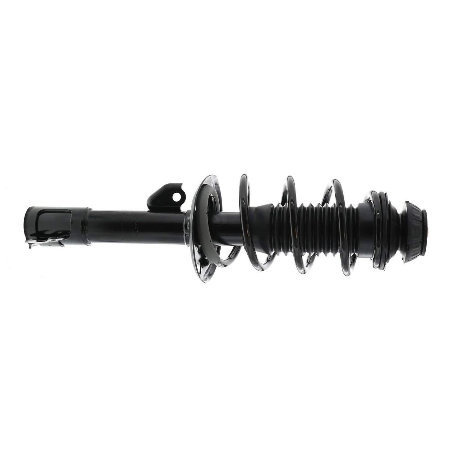 KYB SR4413 Conjunto de puntal de suspensión y resorte helicoidal