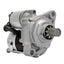 Motor de arranque ACDelco Professional 336-1470