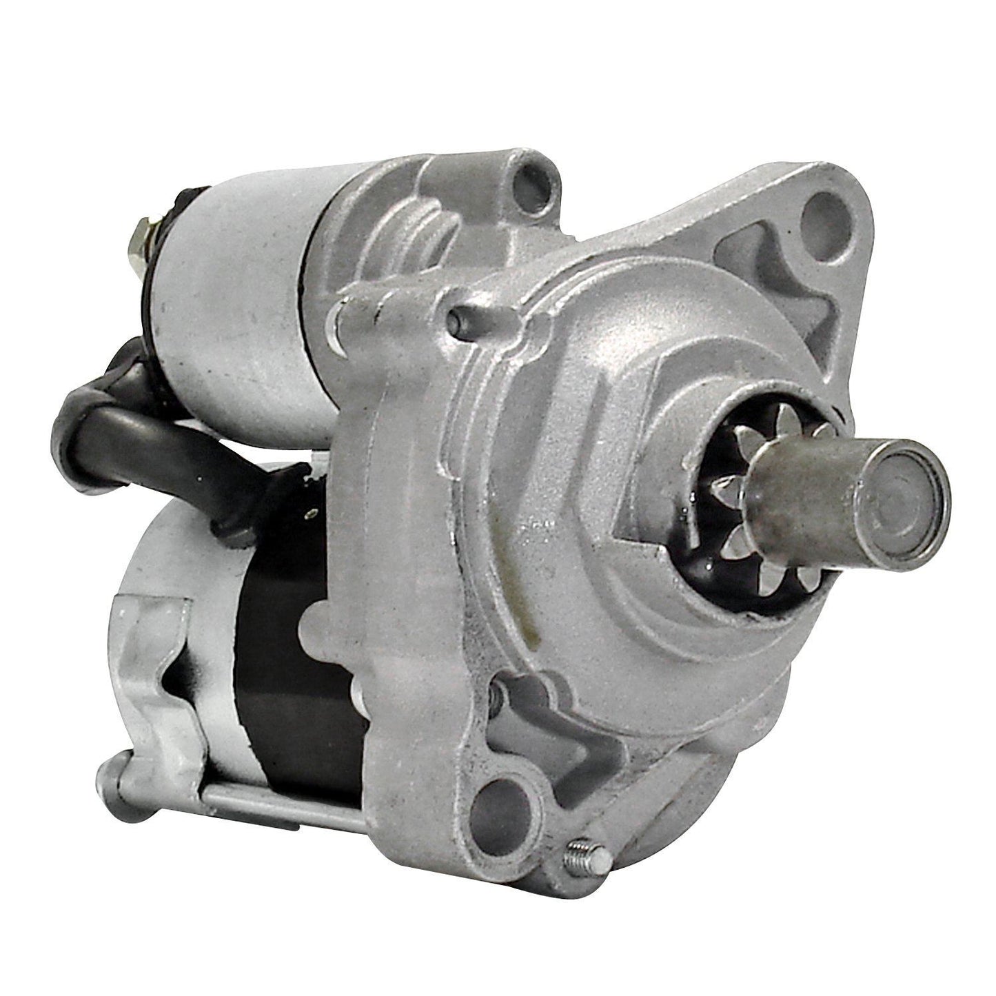 Motor de arranque ACDelco Professional 336-1470