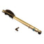 BILSTEIN 24-065276 Amortisseur de suspension