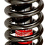 Monroe 171371R Suspension Strut and Coil Spring Assembly