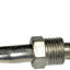 Dorman 624-103 Tuyau de refroidissement d'huile de transmission automatique
