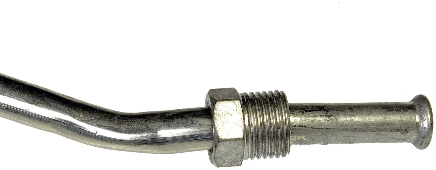 Dorman 624-103 Tuyau de refroidissement d'huile de transmission automatique