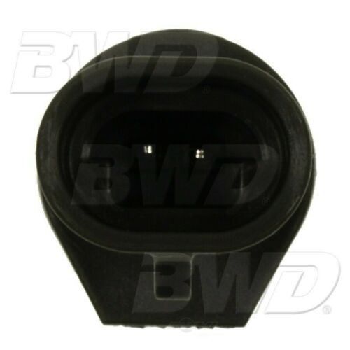 Sensor de nivel de líquido de frenos BWD FF3099