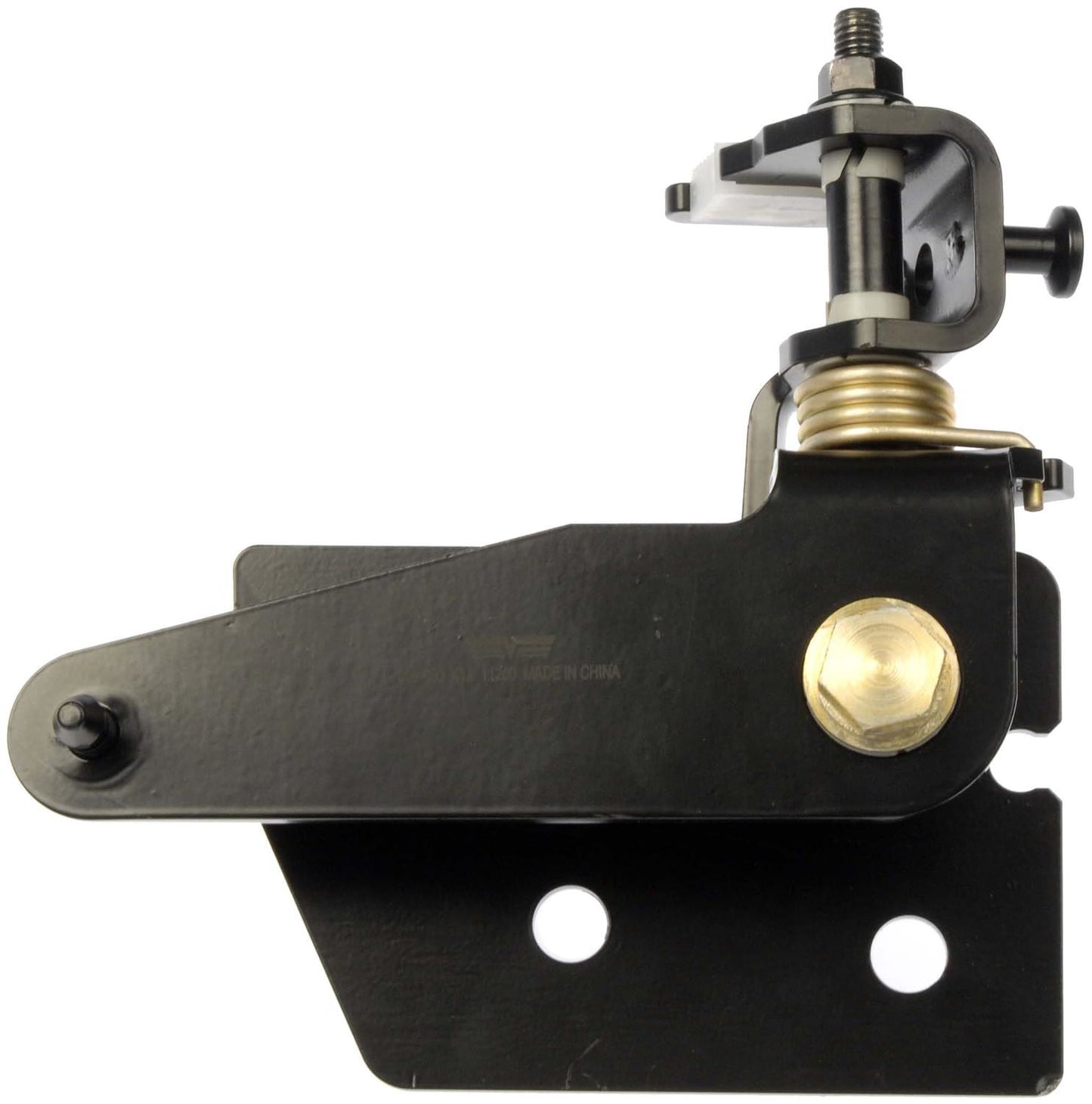 Dorman 600603