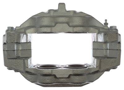 ACDelco Professional Durastop 18FR12554C Étrier de frein à disque