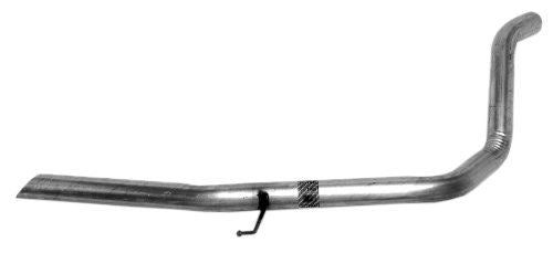 ÉCHAPPEMENT WALKER 55186