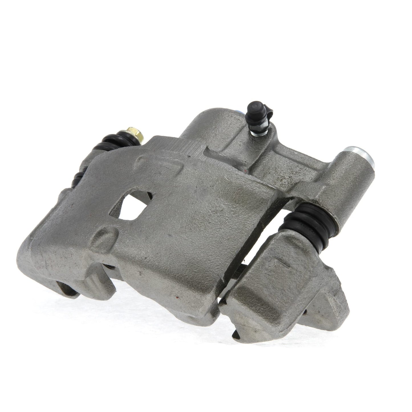 Centric Parts 14140030