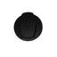 CRP CPL0025P Engine Oil Filler Cap