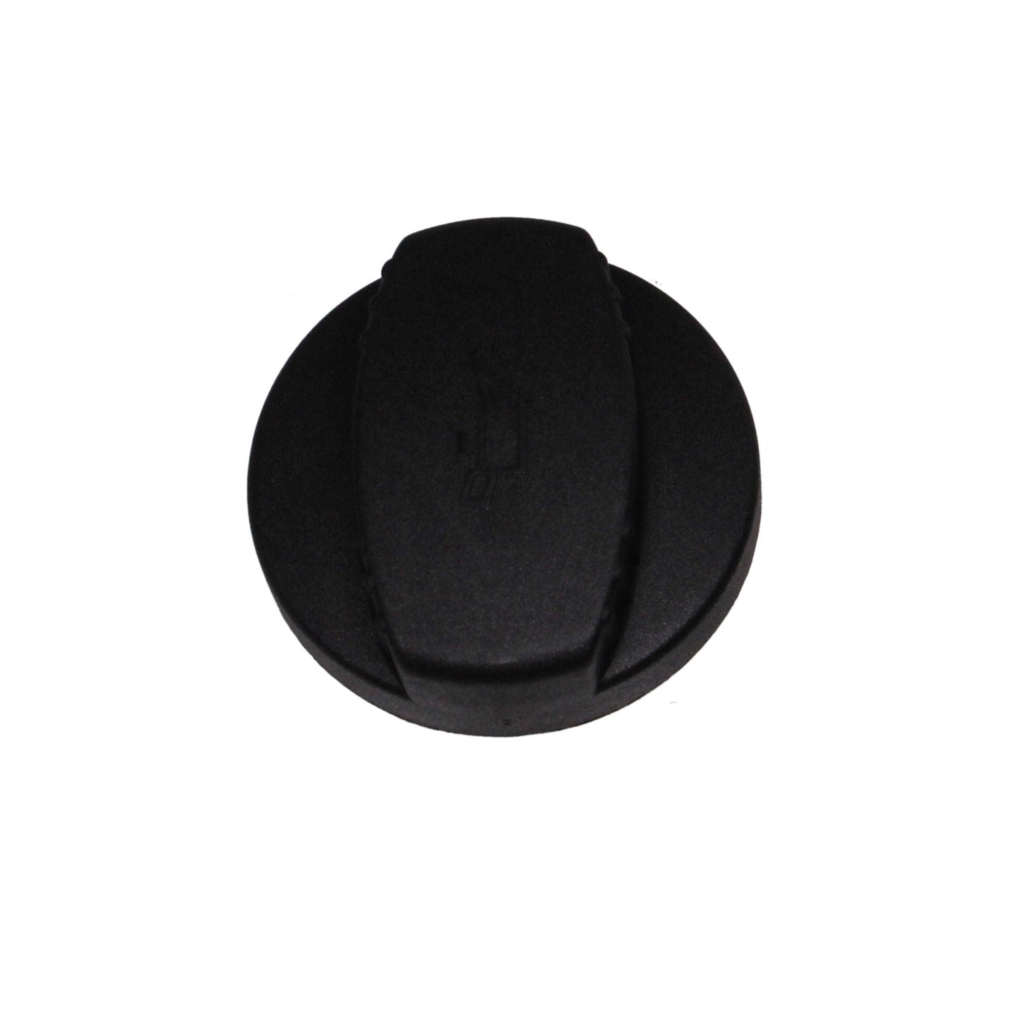 CRP CPL0025P Engine Oil Filler Cap