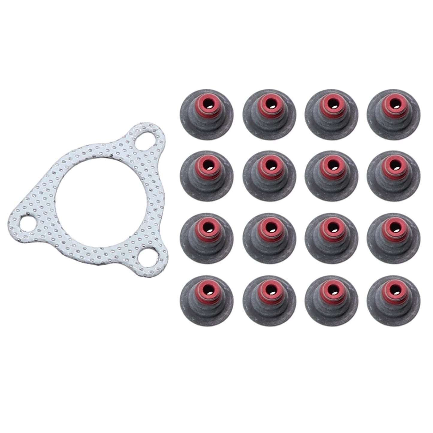 Beck/Arnley 032-3002 Engine Cylinder Head Gasket Set