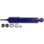Monroe 33182 Suspension Shock Absorber