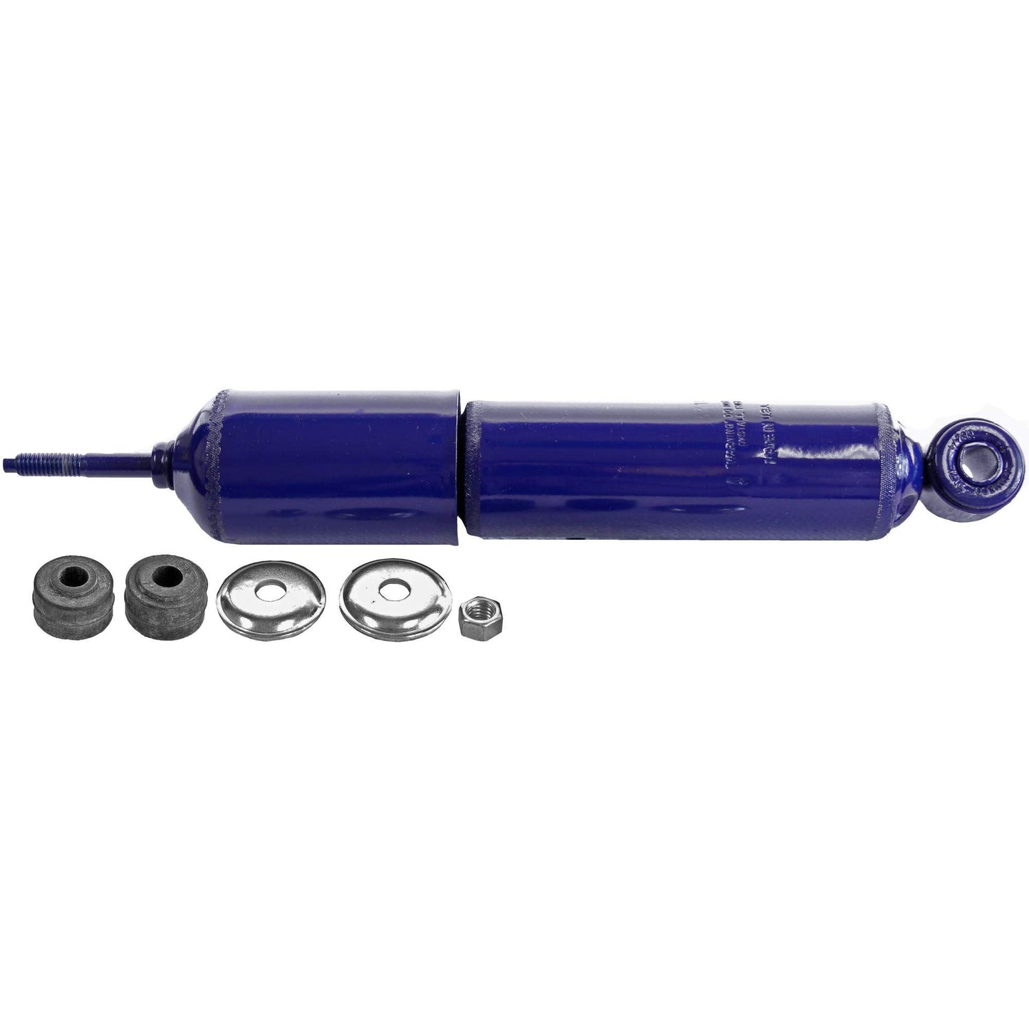 Monroe 33182 Suspension Shock Absorber