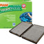 Filtro de aire de cabina Fram CF10369