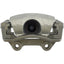 Centric Parts 14166532