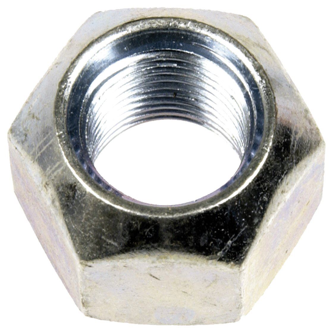Dorman 611-121.1 Écrou de roue