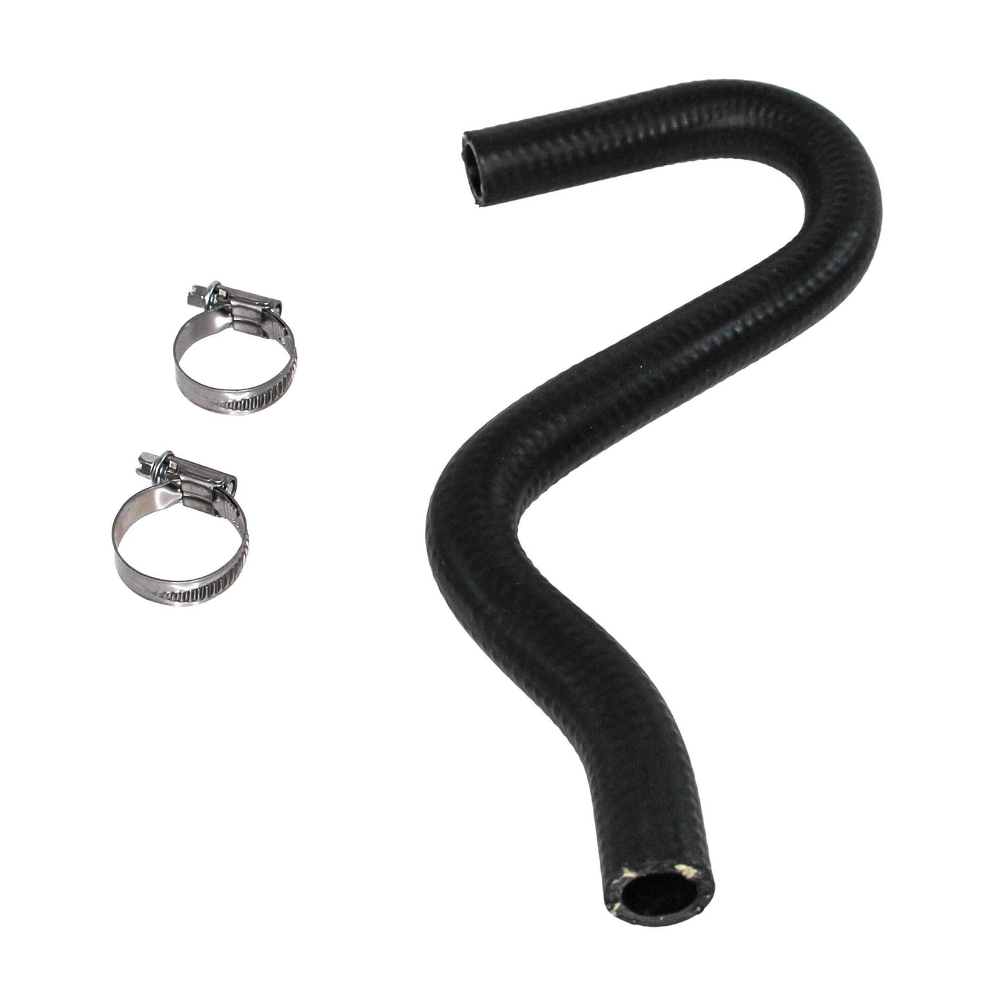 CRP PSH0530 Power Steering Reservoir Hose