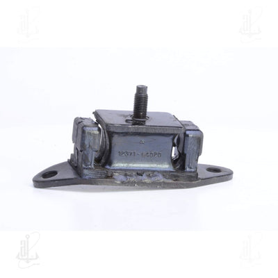 Anchor 8401 Engine Mount