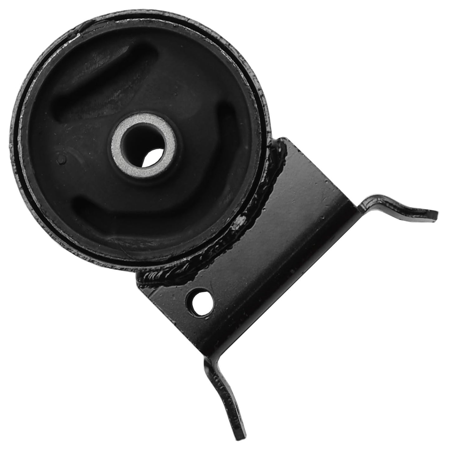 Beck/Arnley 104-1467 Support de transmission manuelle