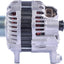 Alternador ACDelco Professional 335-1306