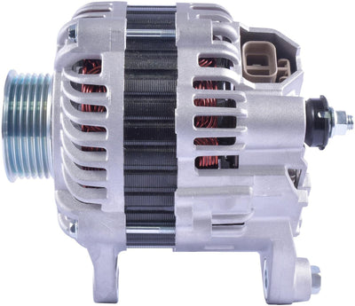Alternador ACDelco Professional 335-1306