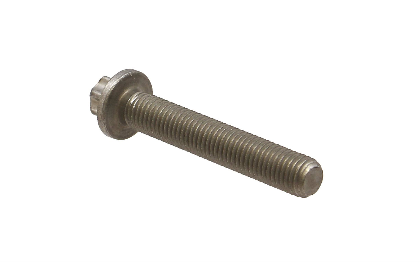CRP HWB0036 Accessory Drive Belt Tensioner Bolt
