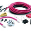 Warn Industries 32966