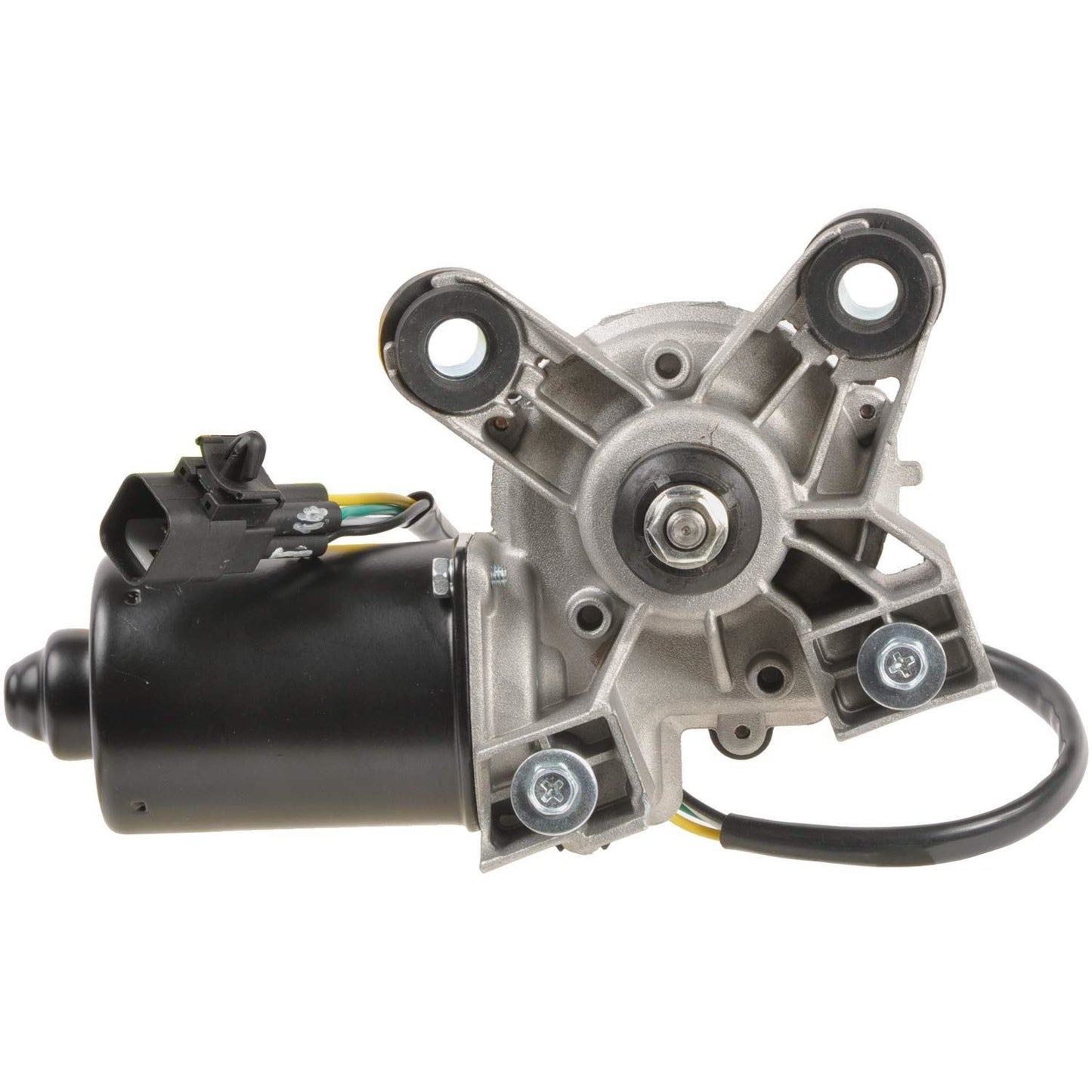 CARDONE 85-10013 Motor del limpiaparabrisas