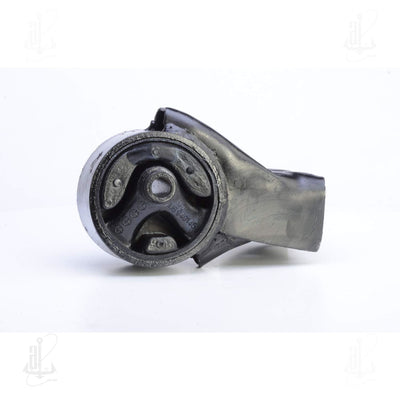 Anchor 8206 Engine Mount
