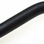 ACDelco Professional 24042L Manguera de refrigerante para radiador