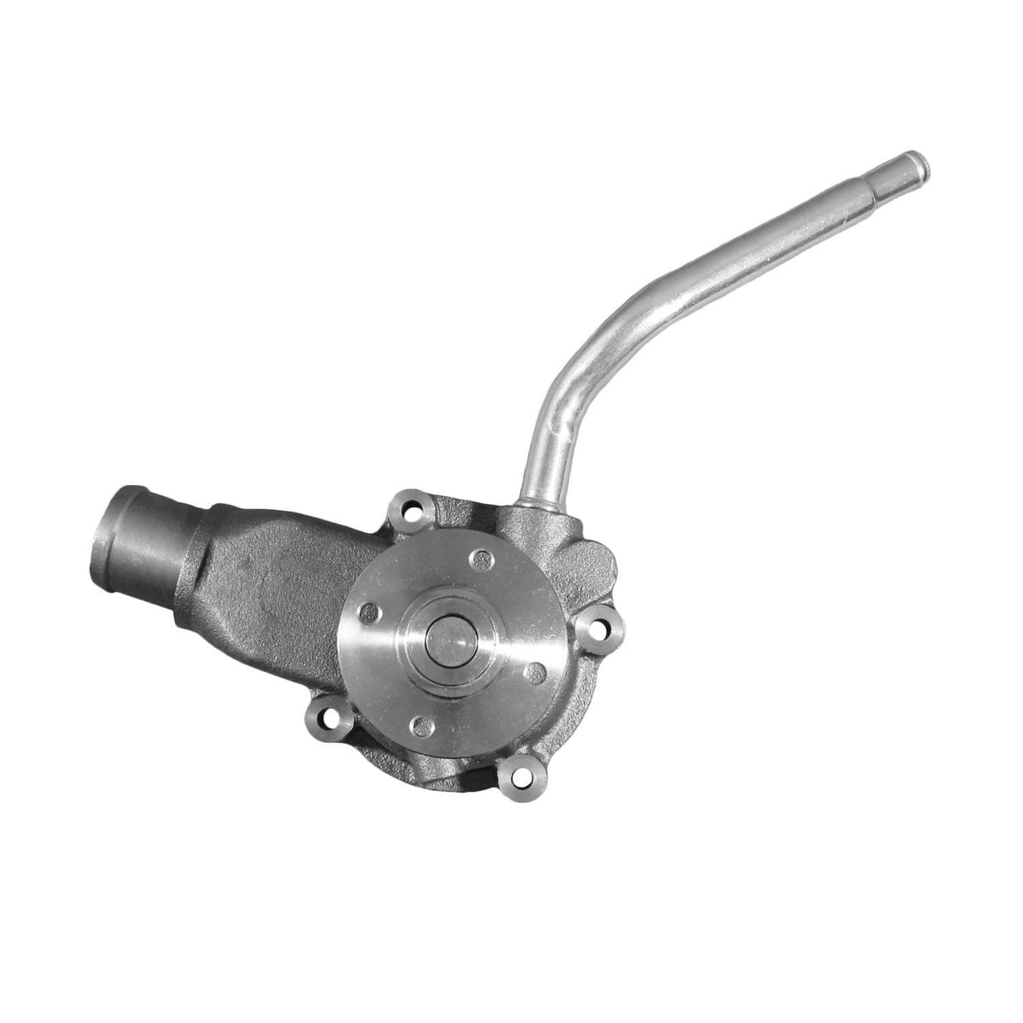 ACDelco Professional 252-484 Bomba de agua del motor