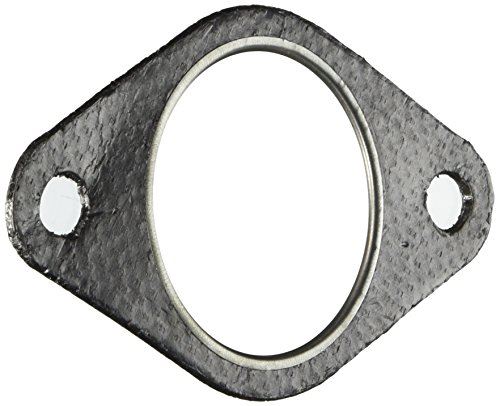 ÉCHAPPEMENT WALKER 31578