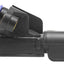 Sensor de presión absoluta del colector NGK MA0179