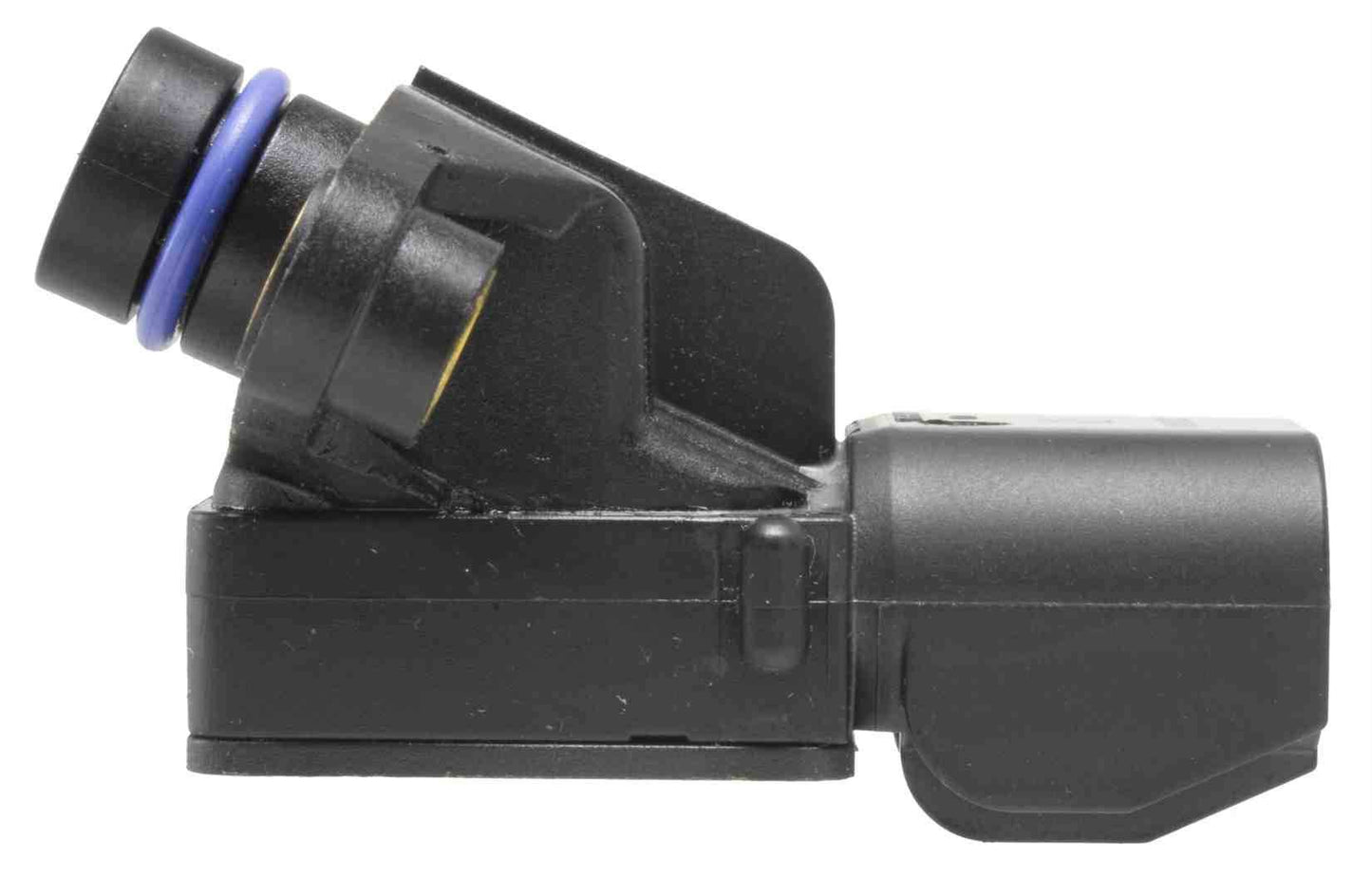 Sensor de presión absoluta del colector NGK MA0179