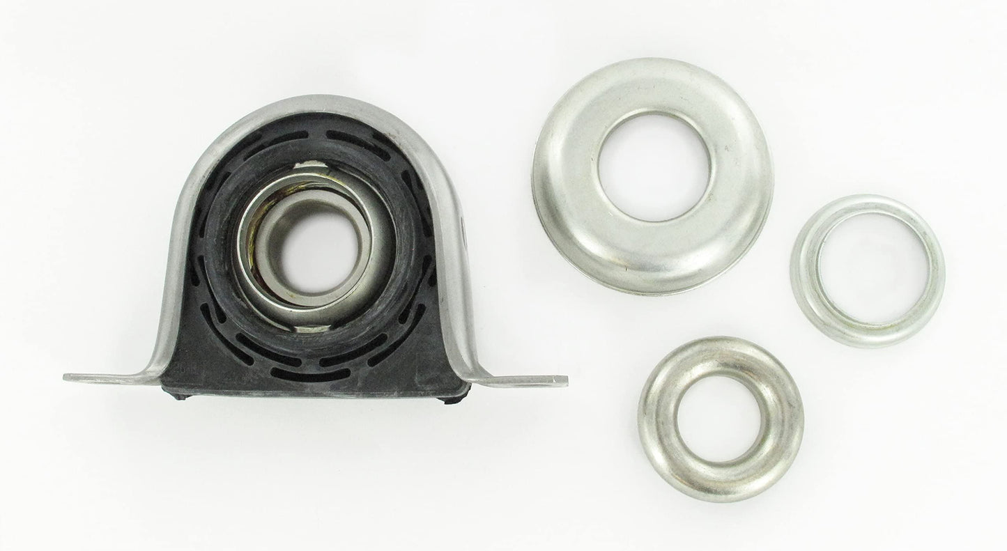 SKF HB88107E