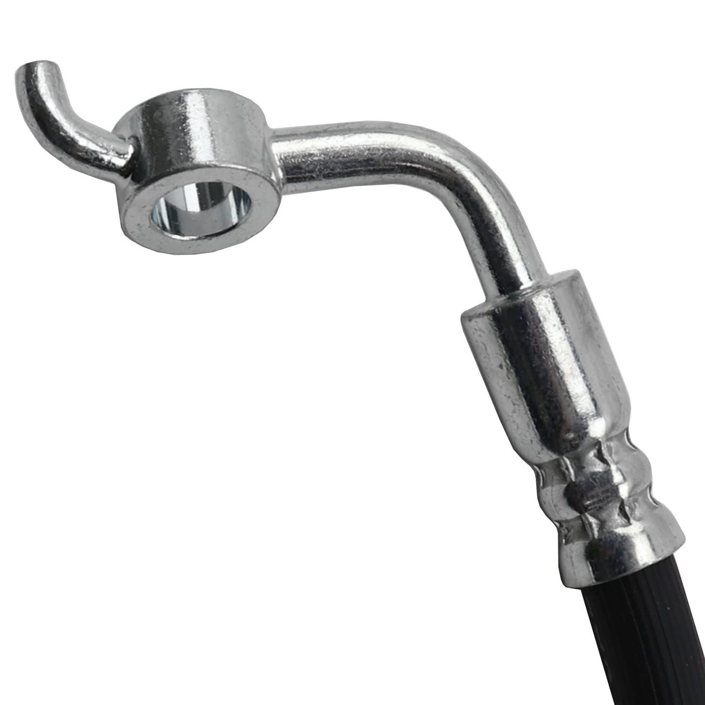 Beck/Arnley 073-1884 Brake Hydraulic Hose