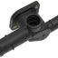 Gates CO34871 Radiator Coolant Hose Flange