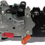 Dorman 931-004 Moteur d'actionneur de serrure de porte