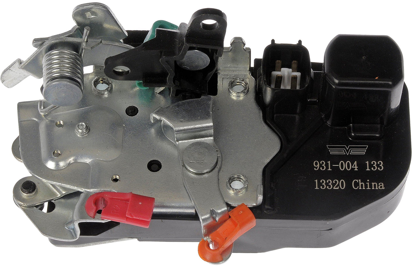 Dorman 931-004 Moteur d'actionneur de serrure de porte