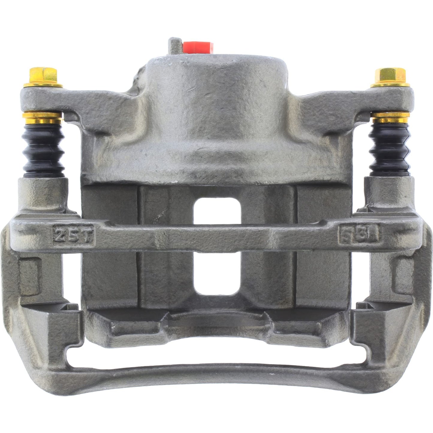 Centric Parts 14140050